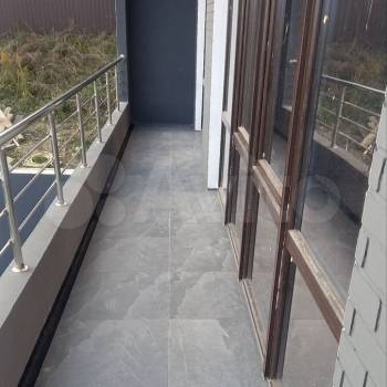 Продается Дом, 166 м²