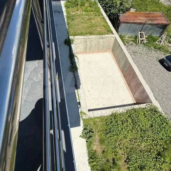 Продается Дом, 166 м²