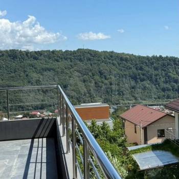 Продается Дом, 166 м²