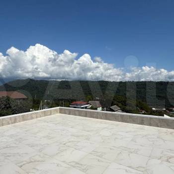 Продается Дом, 166 м²