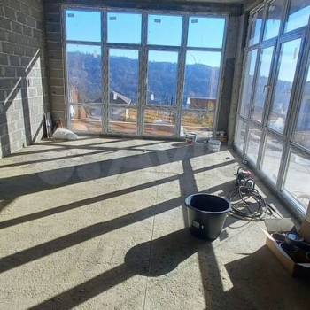 Продается Дом, 166 м²