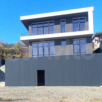 Продается Дом, 166 м²