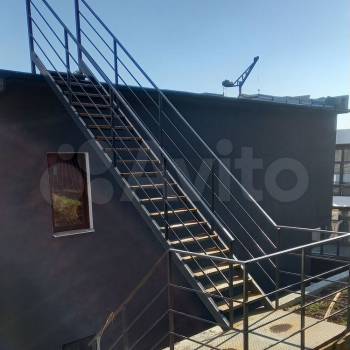 Продается Дом, 166 м²