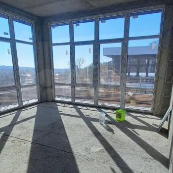 Продается Дом, 166 м²