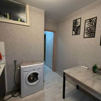 Продается 2-х комнатная квартира, 49 м²