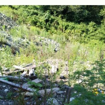 Продается Участок, 400 м²