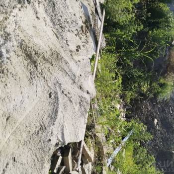 Продается Участок, 400 м²