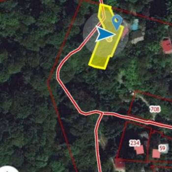 Продается Участок, 0 м²