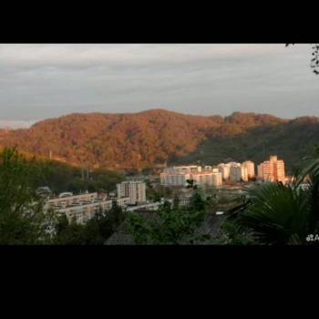 Продается Участок, 0 м²