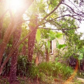 Продается Участок, 0 м²