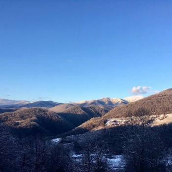 Продается Участок, 3000 м²