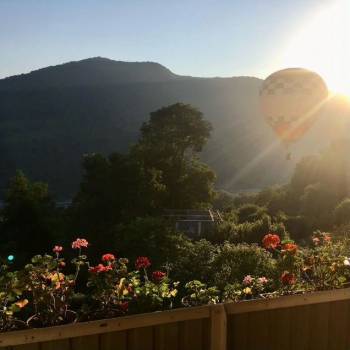 Продается Участок, 3000 м²