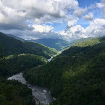 Продается Участок, 3000 м²