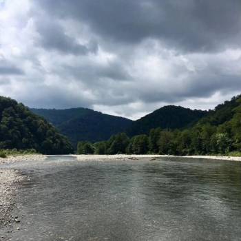 Продается Участок, 3000 м²