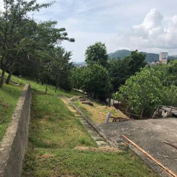 Продается Участок, 500 м²