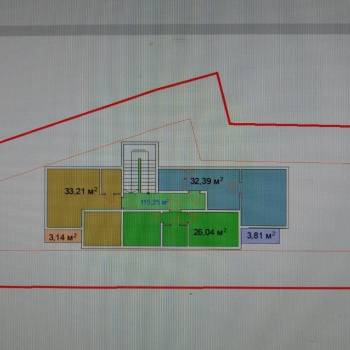 Продается Участок, 500 м²