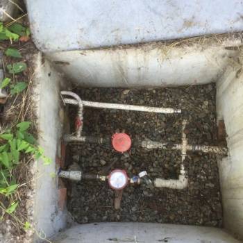 Продается Участок, 500 м²