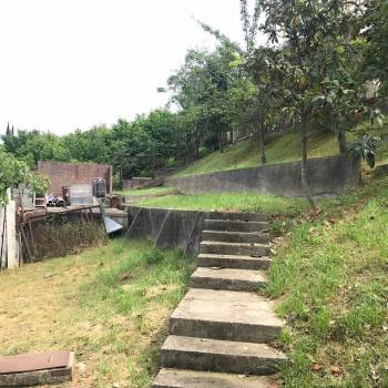 Продается Участок, 500 м²