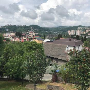 Продается Участок, 500 м²