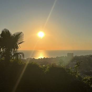 Продается Участок, 600 м²