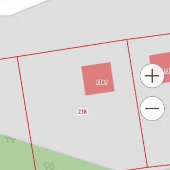 Продается Участок, 600 м²