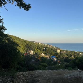 Продается Участок, 600 м²