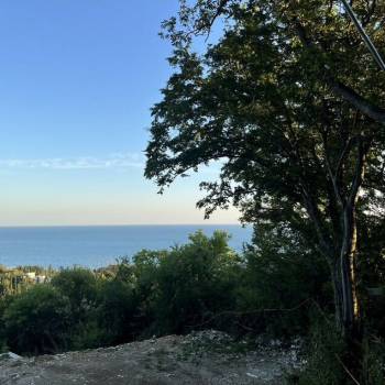 Продается Участок, 600 м²