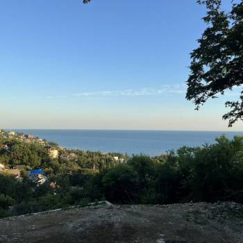 Продается Участок, 600 м²