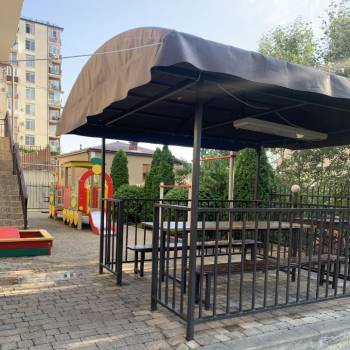 Продается 3-х комнатная квартира, 72,7 м²