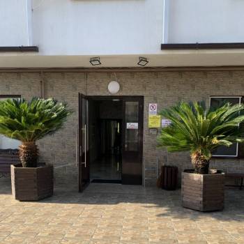 Продается 3-х комнатная квартира, 72,7 м²