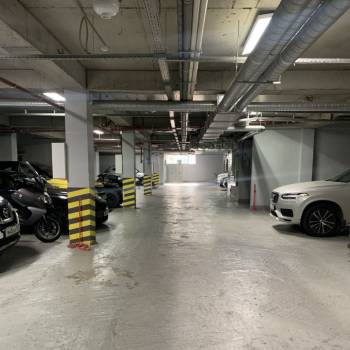 Продается 3-х комнатная квартира, 72,7 м²