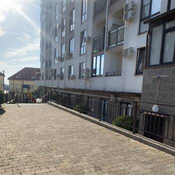 Продается 3-х комнатная квартира, 72,7 м²