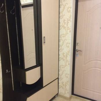 Сдается 2-х комнатная квартира, 51 м²