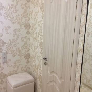 Сдается 2-х комнатная квартира, 51 м²