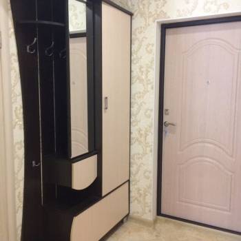 Сдается 2-х комнатная квартира, 51 м²