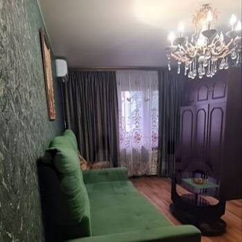 Сдается Комната, 15 м²