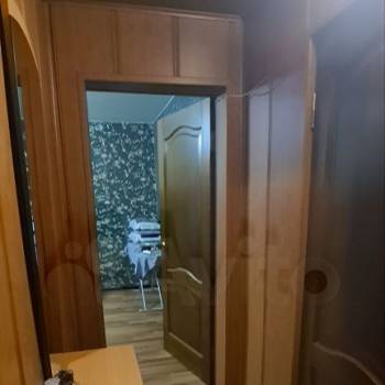 Сдается Комната, 15 м²