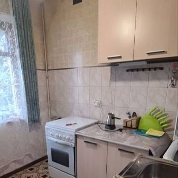 Сдается Комната, 15 м²