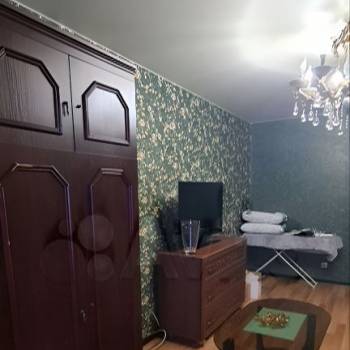 Сдается Комната, 15 м²