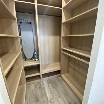 Сдается 2-х комнатная квартира, 46 м²