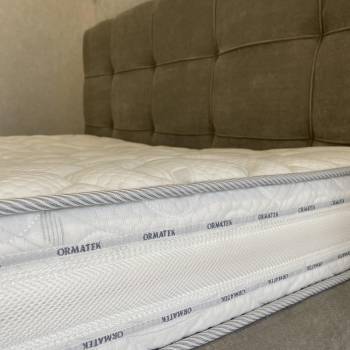 Сдается 2-х комнатная квартира, 46 м²