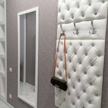 Продается 1-комнатная квартира, 34 м²