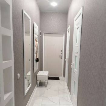 Продается 1-комнатная квартира, 34 м²