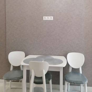 Продается 1-комнатная квартира, 34 м²