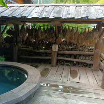 Продается Дом, 260 м²