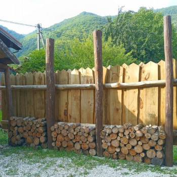 Продается Дом, 260 м²