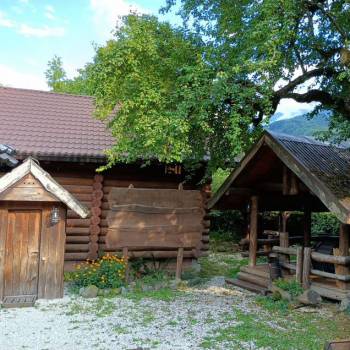 Продается Дом, 260 м²