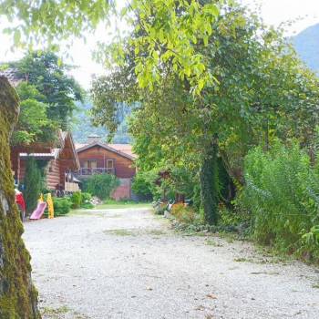 Продается Дом, 260 м²