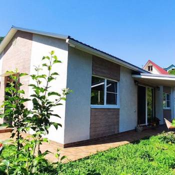 Продается Дом, 100 м²