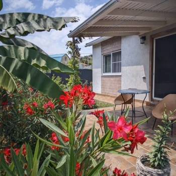 Продается Дом, 100 м²